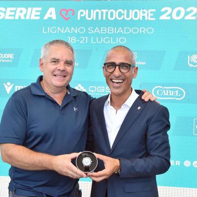 Conferenza Stampa 00011