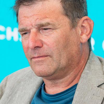 Conferenza Stampa 00018