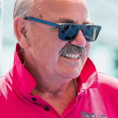 Conferenza Stampa 00020