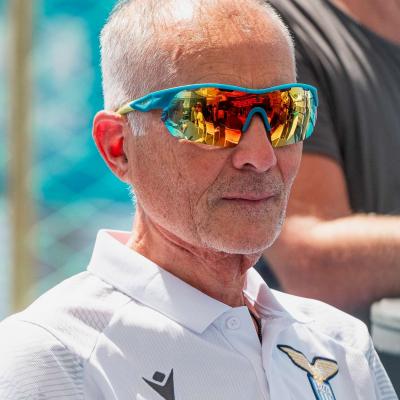 Conferenza Stampa 00023