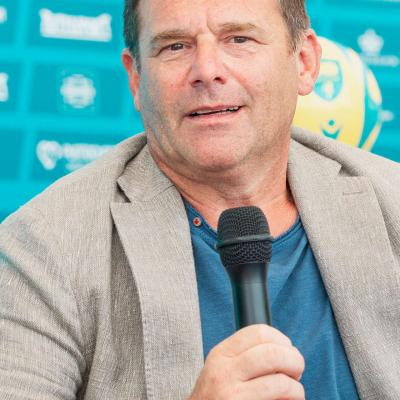 Conferenza Stampa 00029