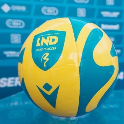 Conferenza Stampa 00032