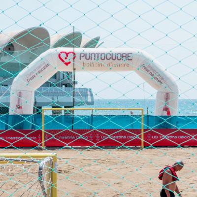 Conferenza Stampa 00039