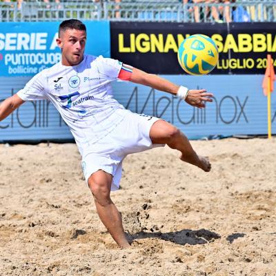 Chiavari Vs Naxos 00001