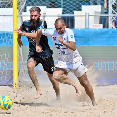 Chiavari Vs Naxos 00003