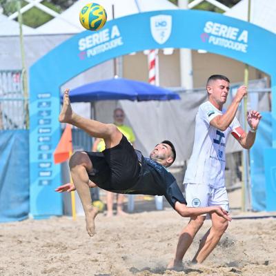 Chiavari Vs Naxos 00004