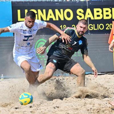 Chiavari Vs Naxos 00006