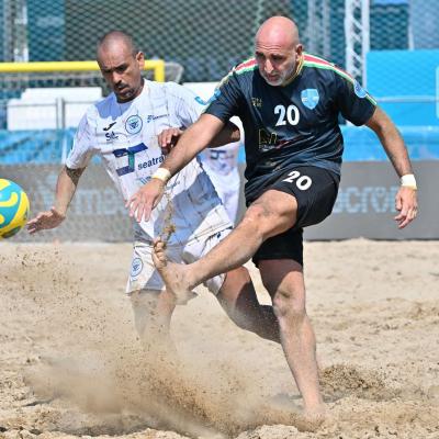 Chiavari Vs Naxos 00016