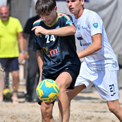 Chiavari Vs Naxos 00017