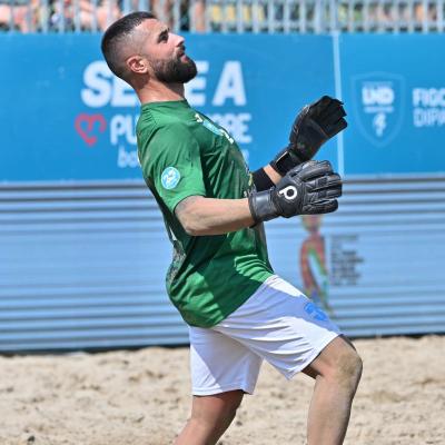 Chiavari Vs Naxos 00026