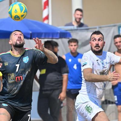 Chiavari Vs Naxos 00029