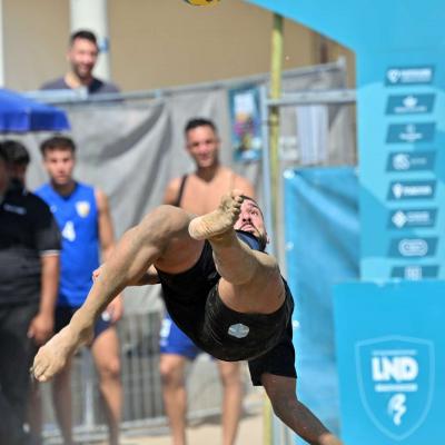 Chiavari Vs Naxos 00030