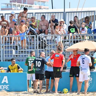 Chiavari Vs Naxos 00033