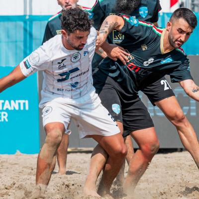 Chiavari Vs Naxos 00036