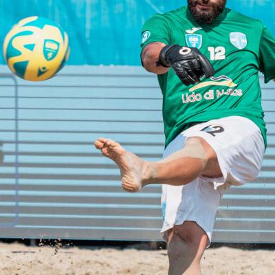 Chiavari Vs Naxos 00038