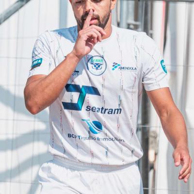 Chiavari Vs Naxos 00040