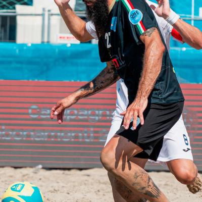 Chiavari Vs Naxos 00051