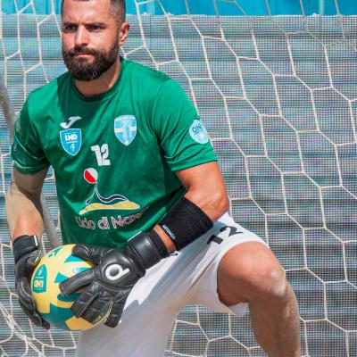 Chiavari Vs Naxos 00052