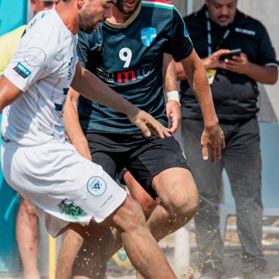 Chiavari Vs Naxos 00057