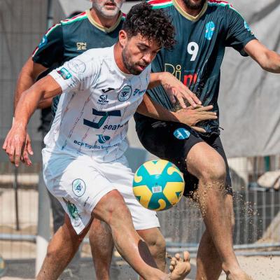 Chiavari Vs Naxos 00058