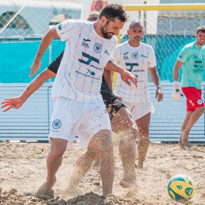 Chiavari Vs Naxos 00062