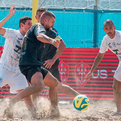 Chiavari Vs Naxos 00064