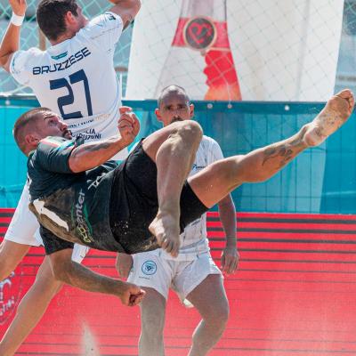 Chiavari Vs Naxos 00065