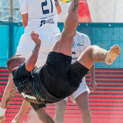 Chiavari Vs Naxos 00067