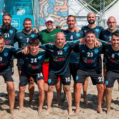 Chiavari Vs Naxos 00070