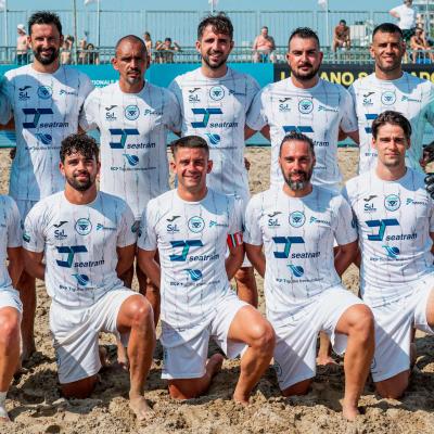 Chiavari Vs Naxos 00071