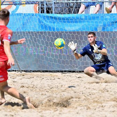 Terracina Vs Genova 00001