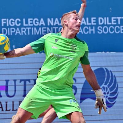 Terracina Vs Genova 00002