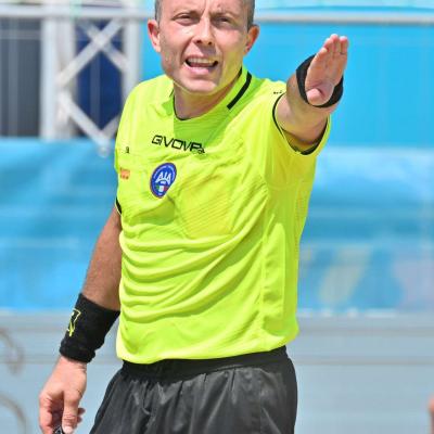 Terracina Vs Genova 00003