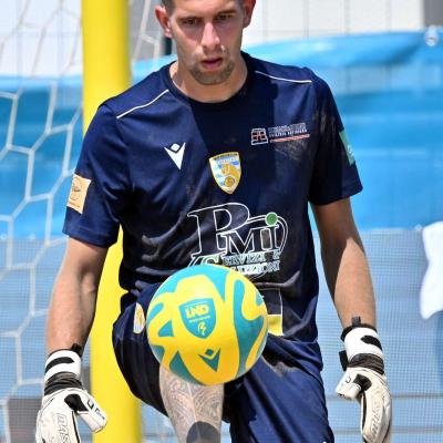 Terracina Vs Genova 00006