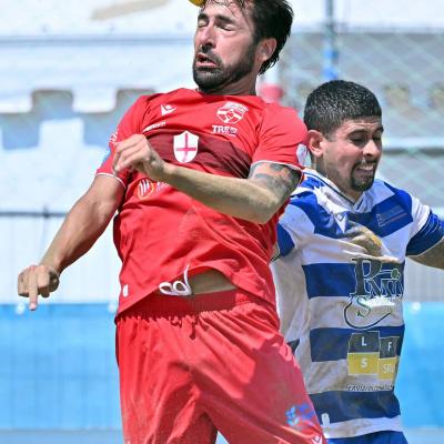 Terracina Vs Genova 00007