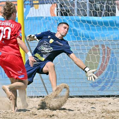 Terracina Vs Genova 00008