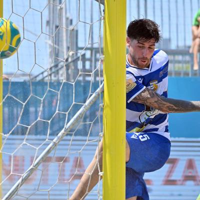 Terracina Vs Genova 00010