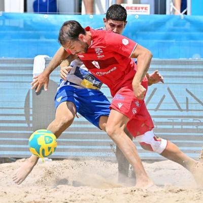 Terracina Vs Genova 00016