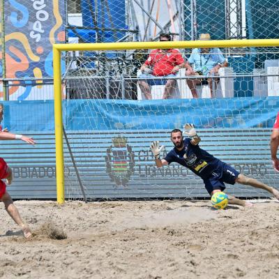 Terracina Vs Genova 00017