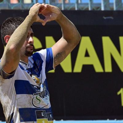 Terracina Vs Genova 00020