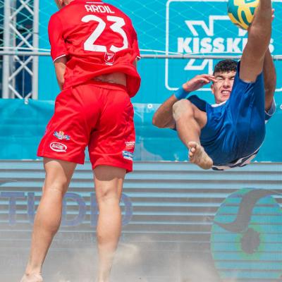 Terracina Vs Genova 00026