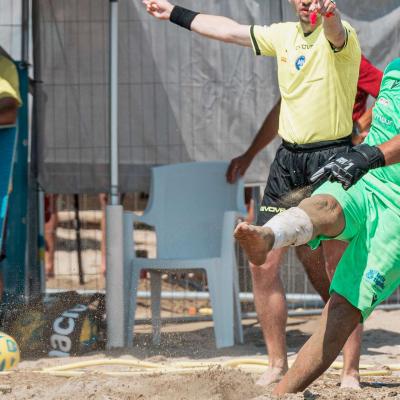 Terracina Vs Genova 00027