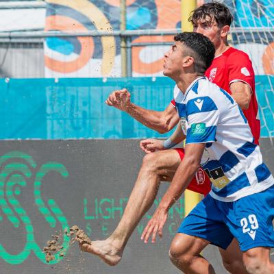 Terracina Vs Genova 00029