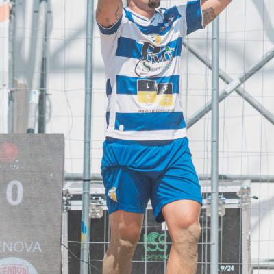 Terracina Vs Genova 00032