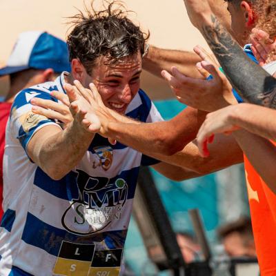 Terracina Vs Genova 00036