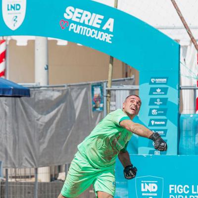 Terracina Vs Genova 00037