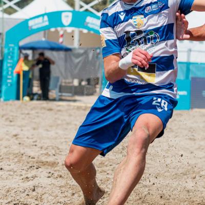 Terracina Vs Genova 00041