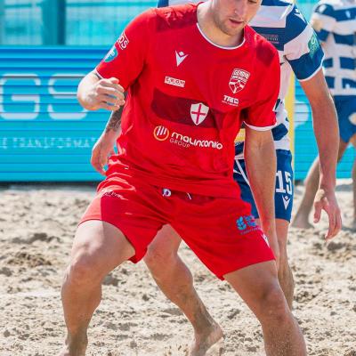 Terracina Vs Genova 00044