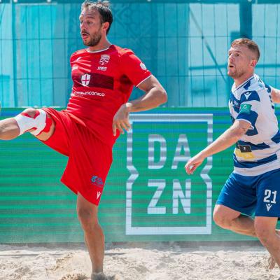 Terracina Vs Genova 00051