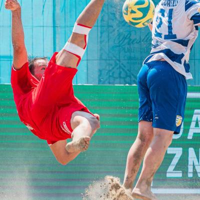 Terracina Vs Genova 00052